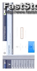 Theonespy vs Flexispy